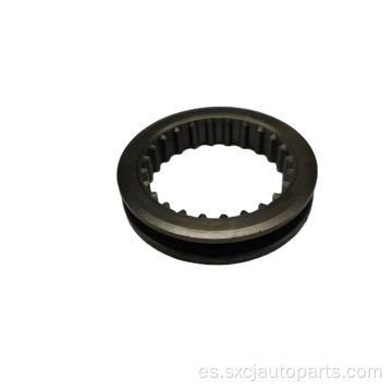 OEM3C081-28470 Sincronizador de transmisión de autopartes para Kubota